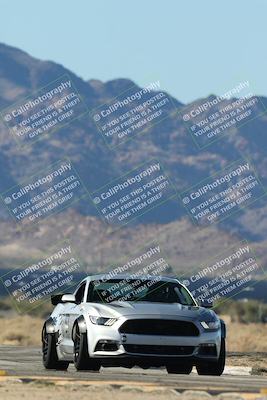 media/Nov-23-2025-Speed Ventures (Sun) [[88f20b6e61]]/6-Yellow Group/Session 1 (Turns 16 and 17 Exit)/